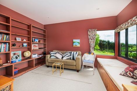 Photo of property in 43z Blue Gum Lane, Kerikeri, 0293