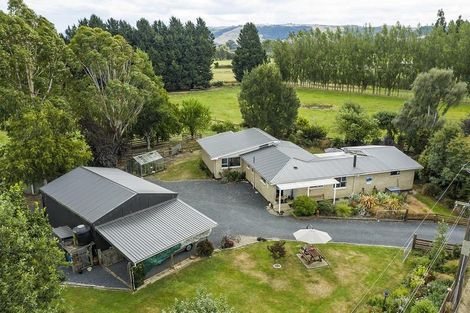 Photo of property in 41 Hazlett Road, Mosgiel, 9092