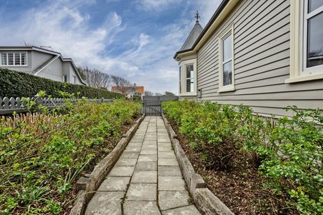 Photo of property in 12 Herbert Street, Gladstone, Invercargill, 9810