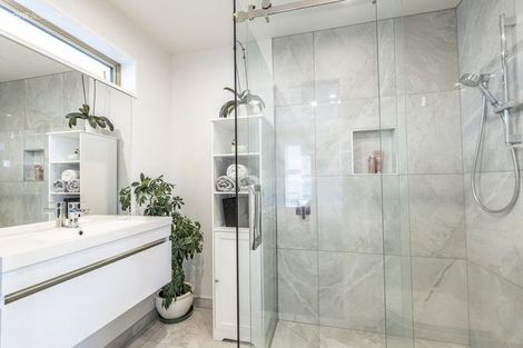 Photo of property in 23 Ranginui Drive, Kaiapoi, 7630