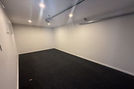 Photo of property in 2c Convair Crescent, Mangere, Auckland, 2022