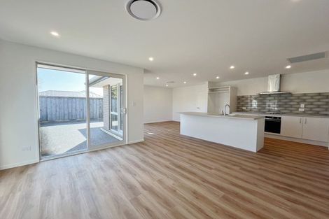 Photo of property in 89 Elizabeth Avenue, Rakaia, 7710