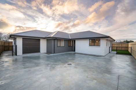 Photo of property in 6 Oldfield Lane, Marton, 4710