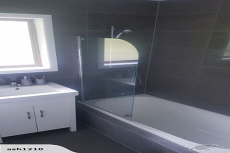 Photo of property in 1/55 Hill Street, Warkworth, 0910