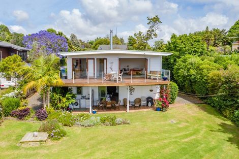 Photo of property in 87 Landing Road, Kerikeri, 0230