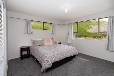 Photo of property in 24 Auburn Road, Waihopai, Invercargill, 9872