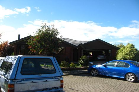 Photo of property in 5 Fuschia Place, Mosgiel, 9024