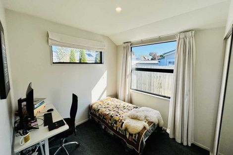 Photo of property in 50 Wyon Street, Linwood, Christchurch, 8062