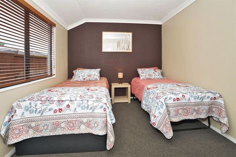 Photo of property in 9 Aria Court, Fairview Downs, Hamilton, 3214