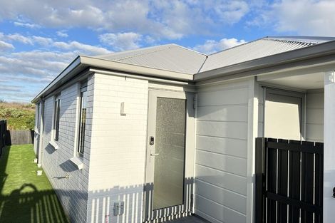 Photo of property in 49 Huriana Crescent, Te Puke, 3119
