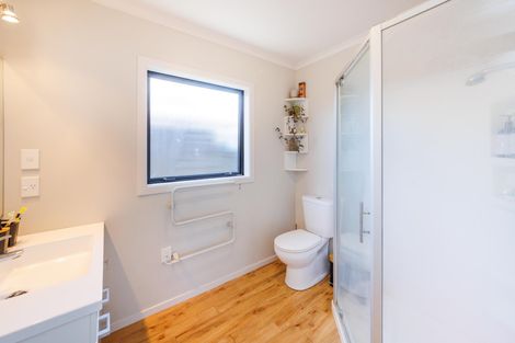 Photo of property in 159 Heretaunga Street, Palmerston North, 4414