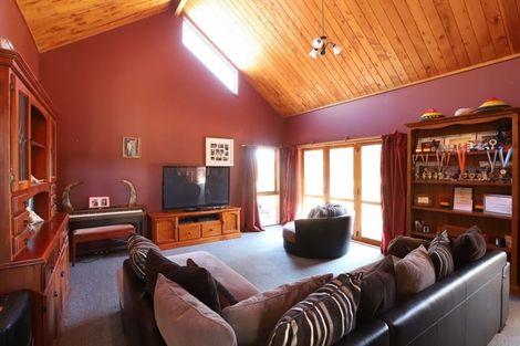 Photo of property in 31 North Ridge Drive, Rototuna North, Hamilton, 3210