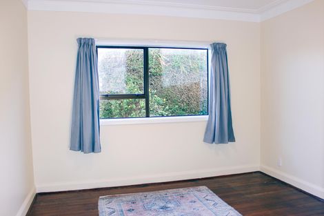 Photo of property in 59 Ure Street, South Hill, Oamaru, 9400