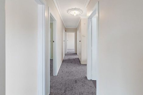 Photo of property in 1/26a Claude Avenue, Papatoetoe, Auckland, 2025