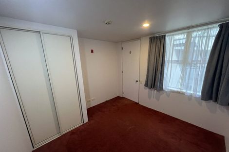 Photo of property in Sirocco Apartments, 816/8u Church Street, Wellington Central, Wellington, 6011