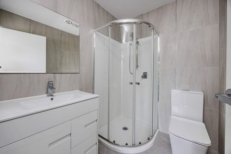 Photo of property in 127a Buckland Road, Mangere East, Auckland, 2024