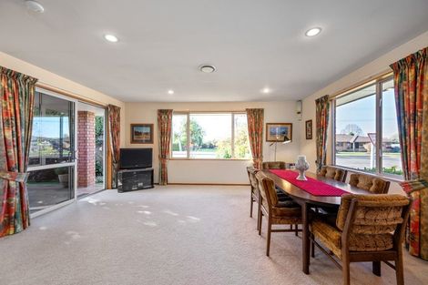 Photo of property in 65 Colemans Road, Springlands, Blenheim, 7201