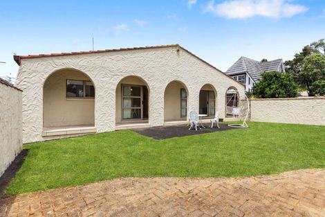 Photo of property in 101a Kolmar Road, Papatoetoe, Auckland, 2025
