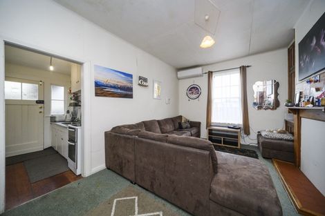 Photo of property in 14 Fairs Road, Milson, Palmerston North, 4414