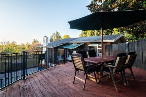 Photo of property in 39 Seymour Place, Bellevue, Tauranga, 3110