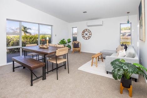 Photo of property in 2 Millennium Heights, Flagstaff, Hamilton, 3210