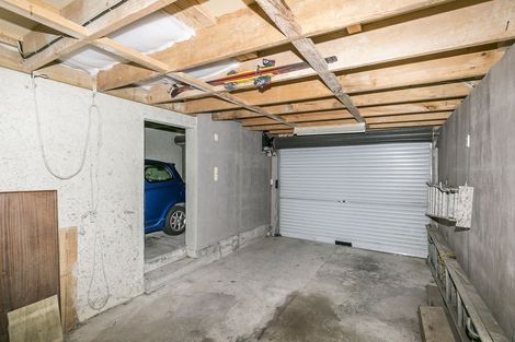 Photo of property in 26 Mana Street, Vogeltown, Wellington, 6021