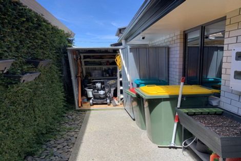 Photo of property in 1u5 Brooklyn Road, Claudelands, Hamilton, 3214