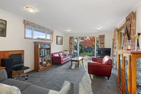 Photo of property in 107 Tomes Road, St Albans, Christchurch, 8052