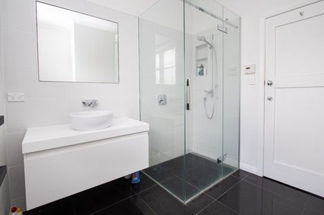 Photo of property in 33 Galway Avenue, Hamilton East, Hamilton, 3216