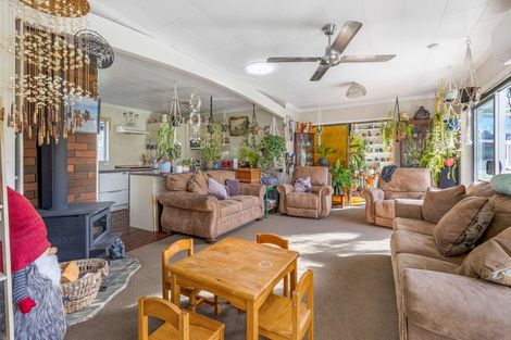 Photo of property in 87 Pigeon Valley Road, Wakefield, 7025