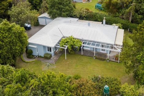 Photo of property in 76 Kitchener Street, Wairoa, 4108