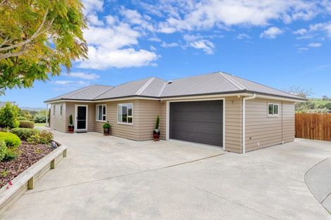 Photo of property in 7 Matheson Road, Wellsford, 0900