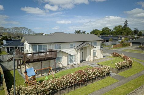 Photo of property in 6 Alpers Ridge, Leamington, Cambridge, 3432