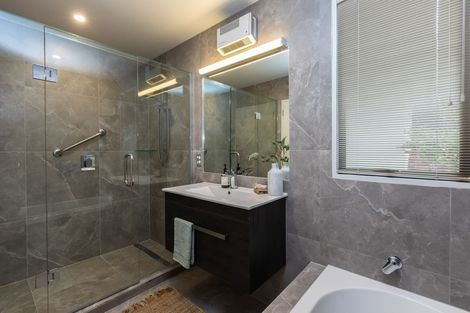 Photo of property in 9a Hamilton Avenue, Ilam, Christchurch, 8041