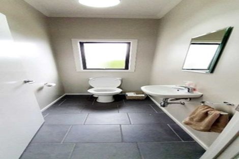 Photo of property in 15 Lake View Road, Waipukurau, 4200