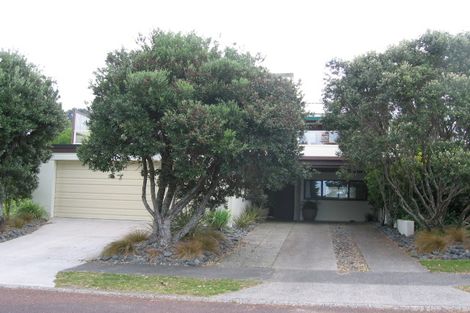 Photo of property in 12 Mountain Vista Place, Pauanui, Hikuai, 3579