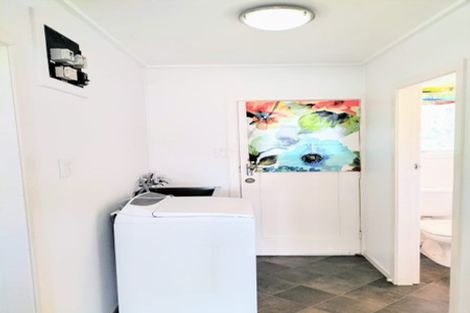 Photo of property in 115b London Street, Dunedin Central, Dunedin, 9016