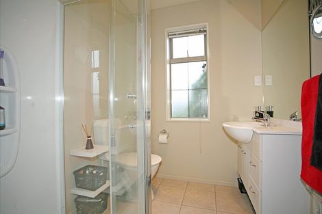 Photo of property in 2 Foxford Close, Lincoln, 7608