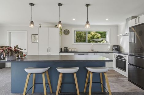 Photo of property in 97 Thomas Street, Waikouaiti, 9510