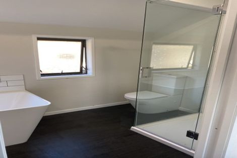 Photo of property in 1/625 Grey Street, Hamilton East, Hamilton, 3216