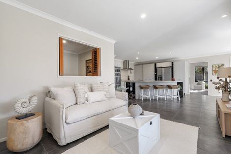 Photo of property in 43 Bellbird Rise, Pyes Pa, Tauranga, 3112