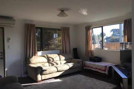 Photo of property in 150 Neville Street, Spreydon, Christchurch, 8024