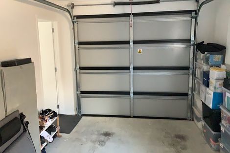 Photo of property in 11 Visko Way, Ohauiti, Tauranga, 3112