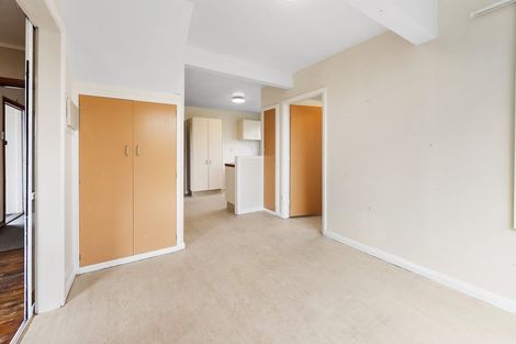 Photo of property in 5 Belfield Street, Dallington, Christchurch, 8061