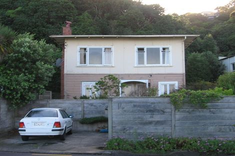 Photo of property in 14 Moana Road, Plimmerton, Porirua, 5026