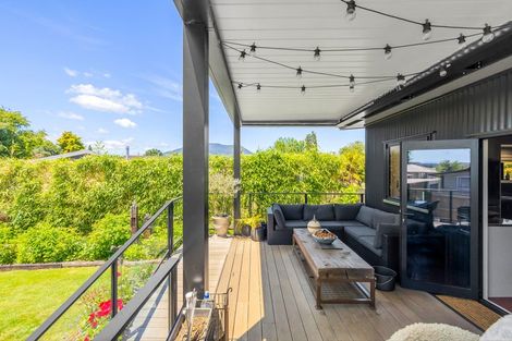 Photo of property in 74 Scannell Street, Taupo, 3330