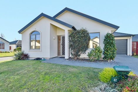 Photo of property in 47 Northwood Villas, Northwood, Christchurch, 8051