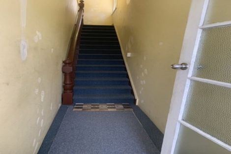 Photo of property in 33 Constable Street, Newtown, Wellington, 6021