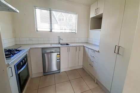 Photo of property in 2/106 Gordon Street, Kurow, 9435