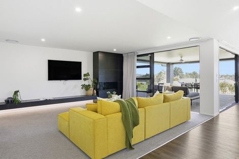 Photo of property in 1 Waimanu Lane, Bethlehem, Tauranga, 3110